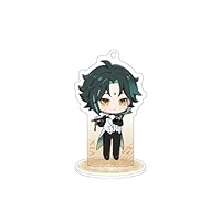LP 原神 塵世華章シリーズ キャラレコードセット　新品未開封 原神 塵世華章シリーズ レコードボックス 原神,原神 2023